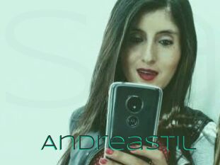 AndreaStil