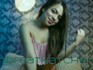 AndreaThatcher