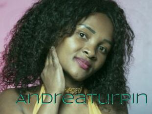 AndreaTurpin