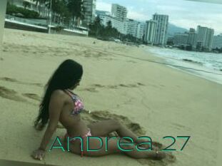 Andrea_27