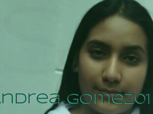 Andrea_Gomez01