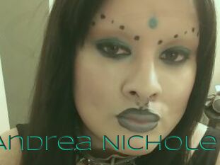 Andrea_Nichole