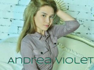 Andrea_Violet