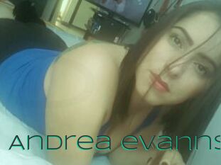 Andrea_evanns