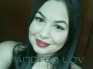 Andrea_lov