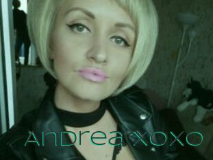 Andrea_xoxo