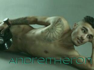 AndreiTheron