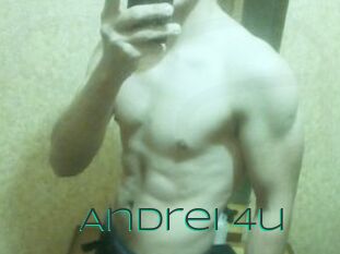 Andrei_4u