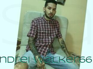 Andrei_Walker66