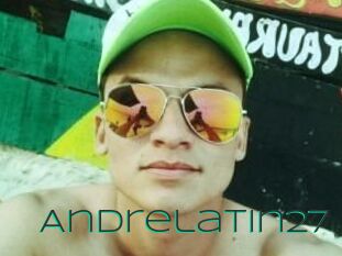 Andrelatin27