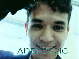 Andres21c