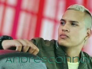AndresConnor
