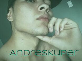 AndresKuper