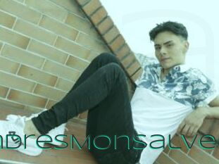 AndresMonsalve