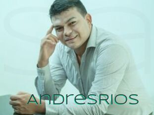 AndresRios