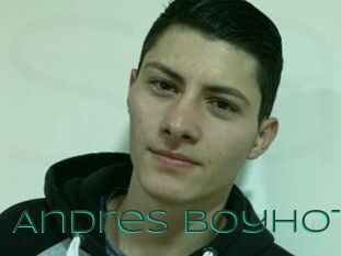 Andres_Boyhot
