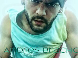 Andres_Bracho