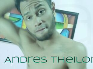 Andres_Theilor