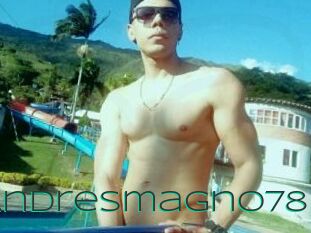 Andresmagno78