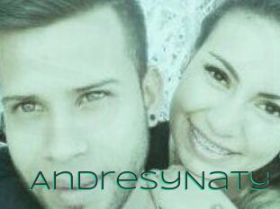 AndresyNaty