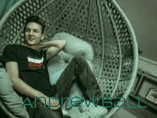 AndrewBall