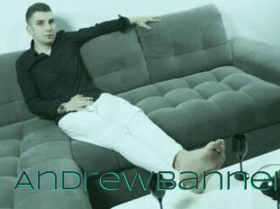 AndrewBanner