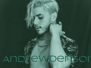 AndrewDenson