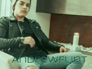 AndrewFlint