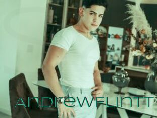 AndrewFlintt