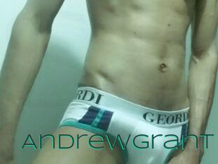 AndrewGrant