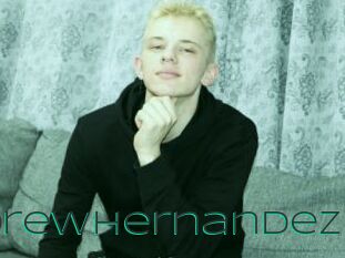 AndrewHernandez