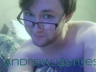 Andrew_Jaymes