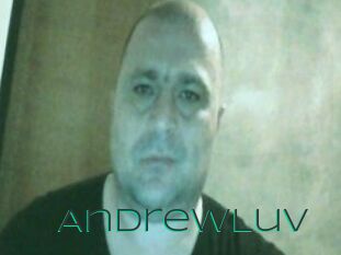 AndrewLuv