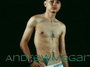 AndrewMegan