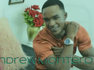 AndrewMontero