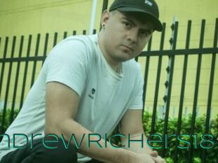 AndrewRichers18