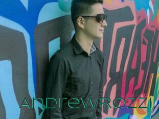 AndrewRozzi
