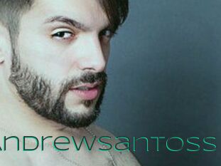 AndrewSantoss