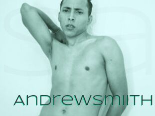 AndrewSmiith