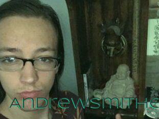 Andrew_Smithe