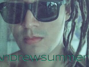 AndrewSummer