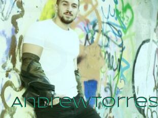 AndrewTorres