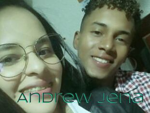 Andrew_Jena