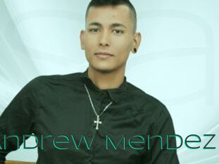 Andrew_Mendez