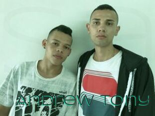 Andrew_Tony