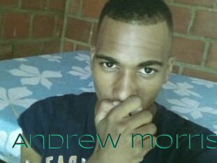 Andrew_morris