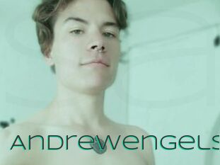 Andrewengels