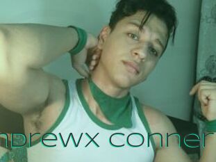 Andrewx_conner