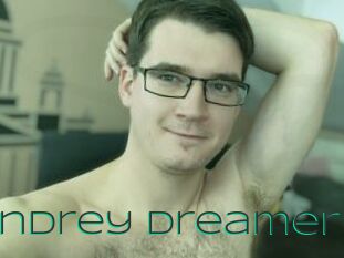 Andrey_Dreamer