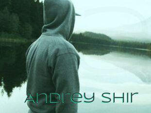 Andrey_Shir